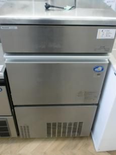 ステンレス製製氷機 　ジャンク Yahoo!オークション -「ホシザキ 製氷機 ジャンク」の落札相場