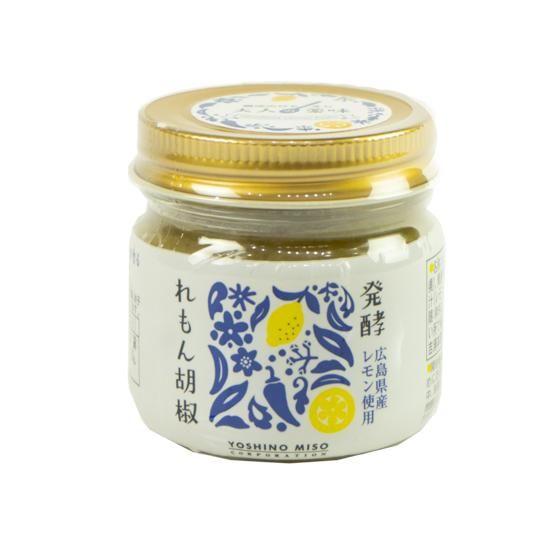 ジャムわさびページ あらぎりわさび - 市町村情報センターひろしま夢ぷらざ公式