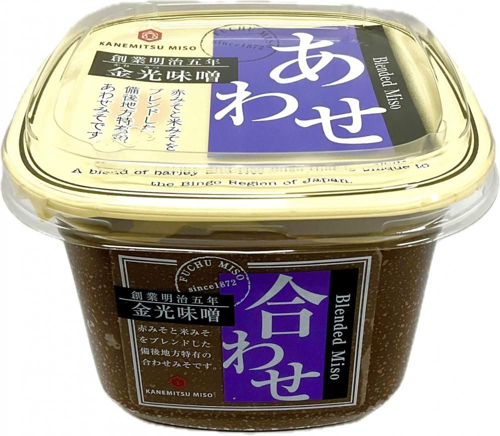 ̣ʹ碌