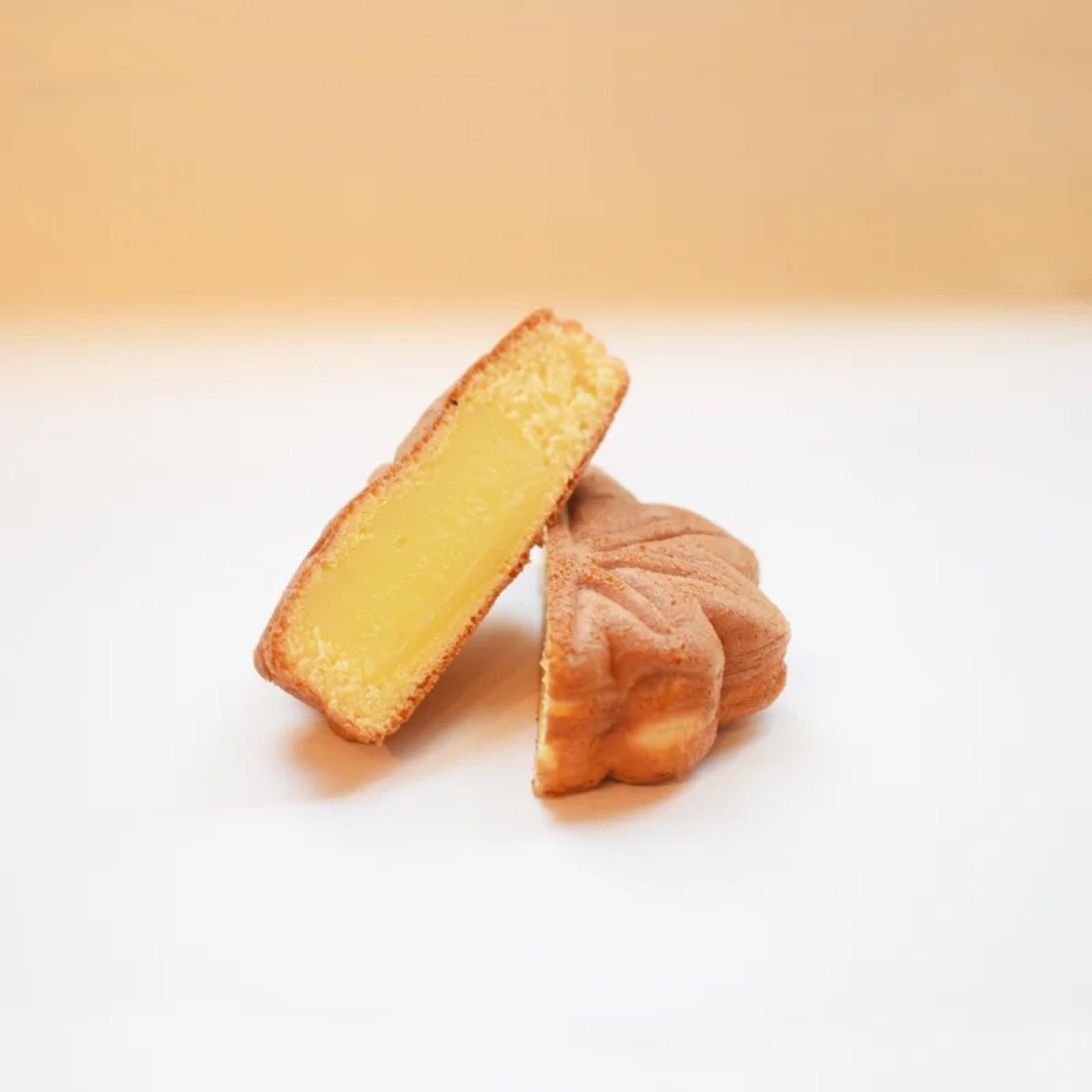 やまだ屋 もみじファミリー 15個入り - 市町村情報センターひろしま夢