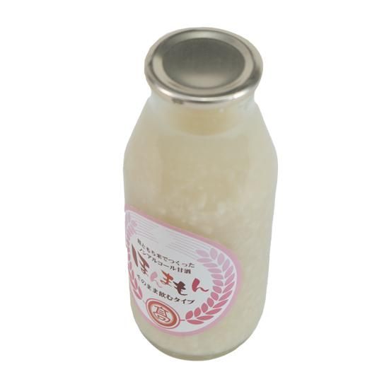 やまもんさま やまもん (@YqMMMon3) / Posts / X