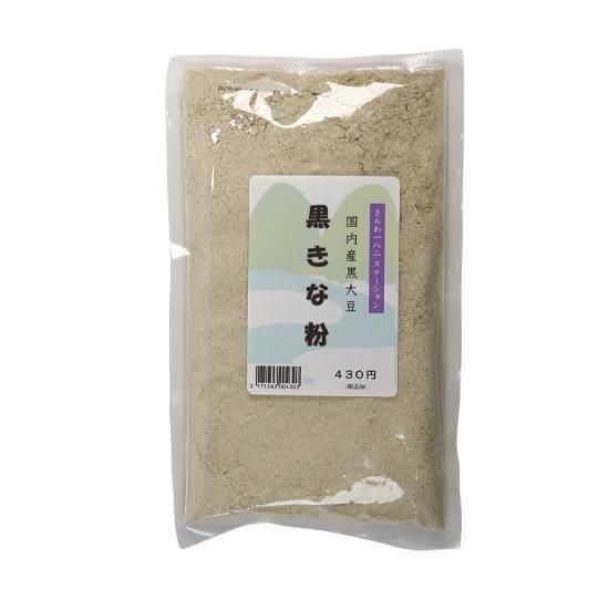 ������ʴ