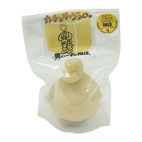 ウコンちゃん - 市町村情報センターひろしま夢ぷらざ公式・通販サイト