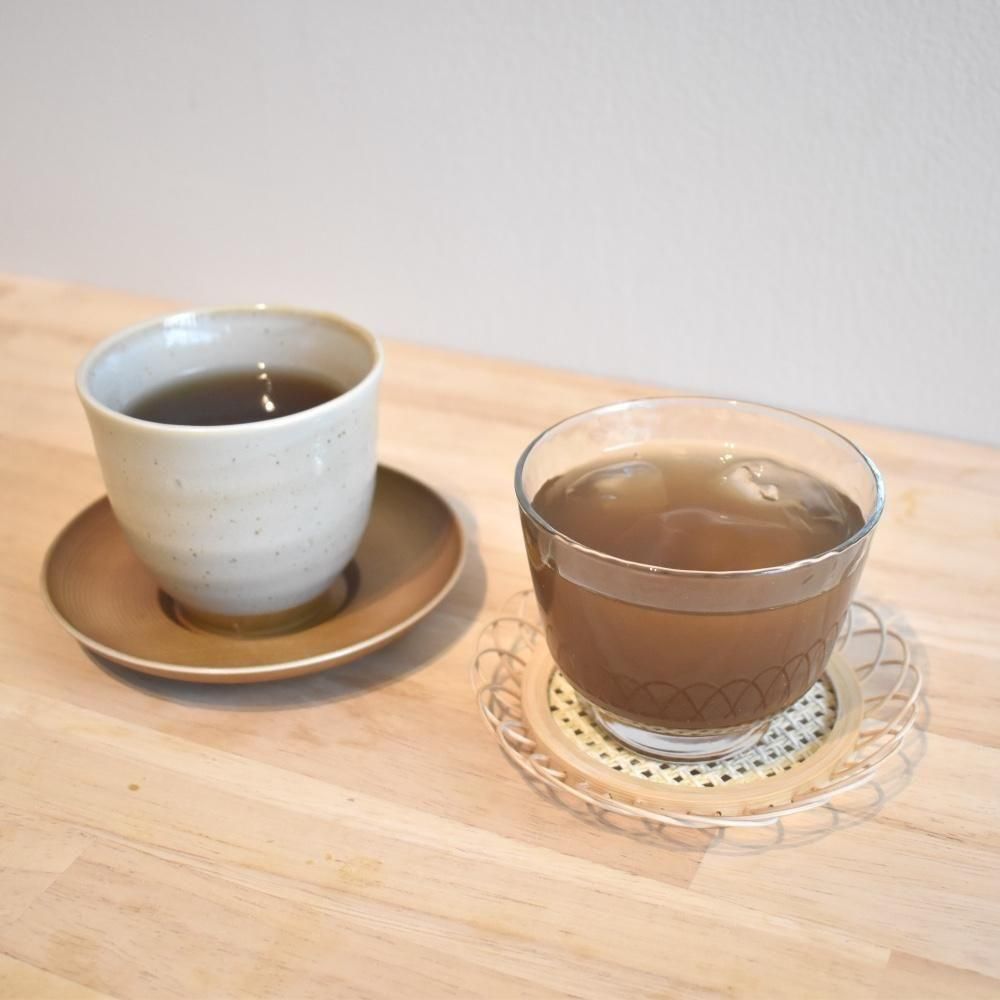 杜仲茶 ティーパック - 市町村情報センターひろしま夢ぷらざ公式・通販