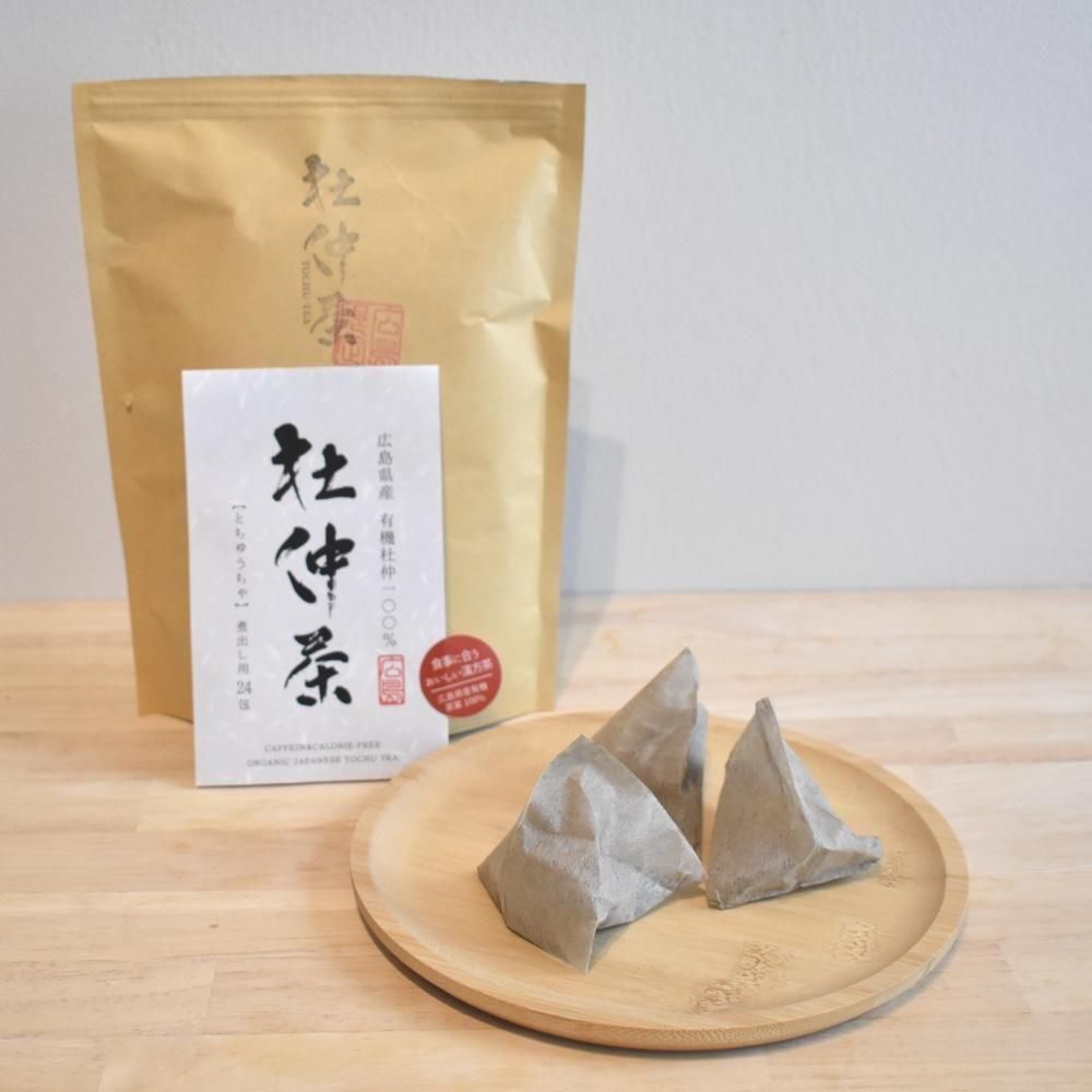 茶 Citizen Men's Chandler Eco-Drive Watch, Green Dial, Brown Leather