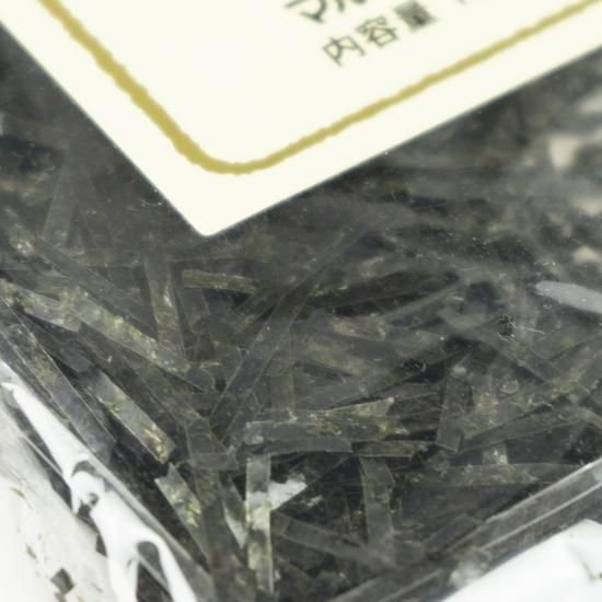 きざみのり - 市町村情報センターひろしま夢ぷらざ公式・通販サイト