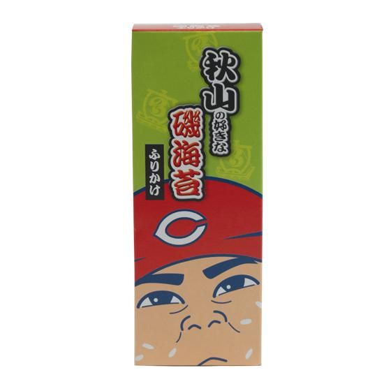 ジャムわさびページ eYe JUNYA WATANABE MAN - アイジュンヤワタナベマン x New