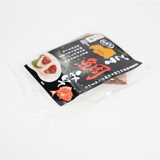 ごま鯛みそ - 市町村情報センターひろしま夢ぷらざ公式・通販サイト