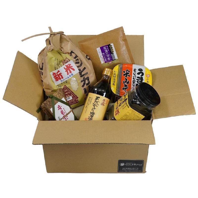 <img class='new_mark_img1' src='https://img.shop-pro.jp/img/new/icons1.gif' style='border:none;display:inline;margin:0px;padding:0px;width:auto;' />¿ʪ