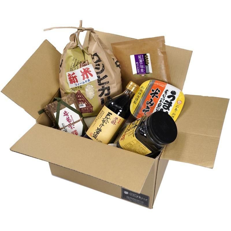 <img class='new_mark_img1' src='https://img.shop-pro.jp/img/new/icons1.gif' style='border:none;display:inline;margin:0px;padding:0px;width:auto;' />¿ʪ