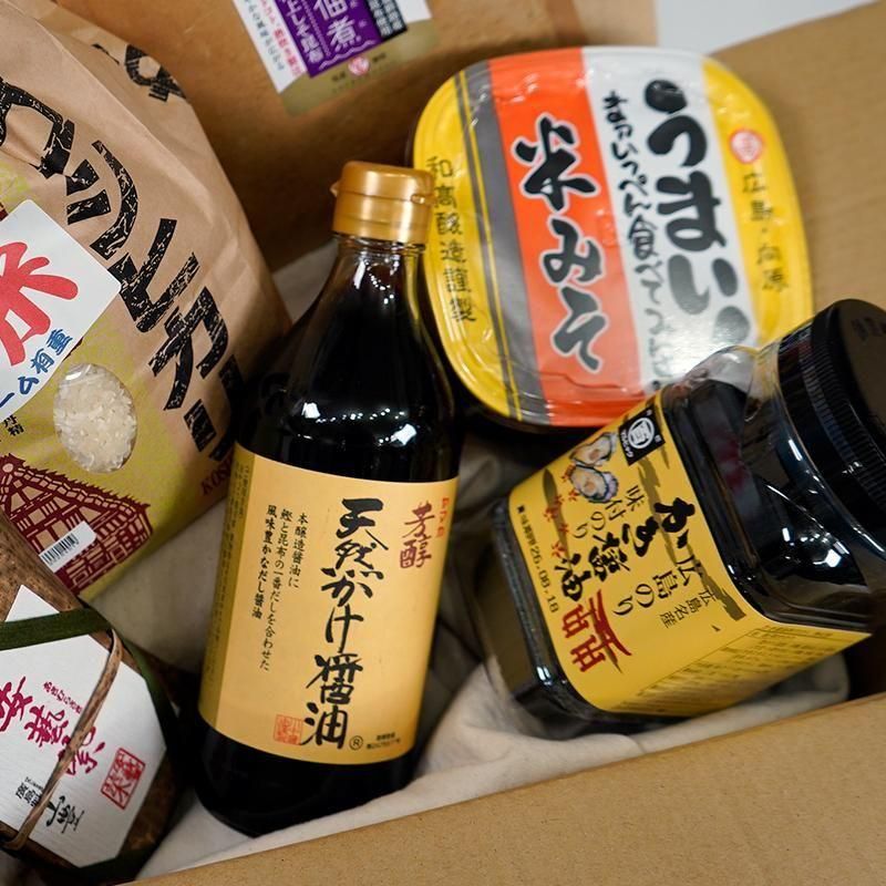 <img class='new_mark_img1' src='https://img.shop-pro.jp/img/new/icons1.gif' style='border:none;display:inline;margin:0px;padding:0px;width:auto;' />¿ʪ