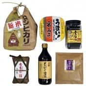 <img class='new_mark_img1' src='https://img.shop-pro.jp/img/new/icons1.gif' style='border:none;display:inline;margin:0px;padding:0px;width:auto;' />¿ʪ