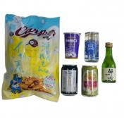 <img class='new_mark_img1' src='https://img.shop-pro.jp/img/new/icons1.gif' style='border:none;display:inline;margin:0px;padding:0px;width:auto;' />硡򥻥å