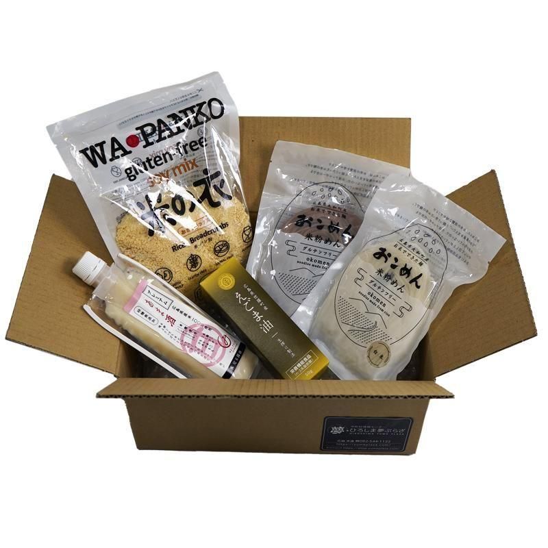 <img class='new_mark_img1' src='https://img.shop-pro.jp/img/new/icons1.gif' style='border:none;display:inline;margin:0px;padding:0px;width:auto;' />֤ͥۤեȡ