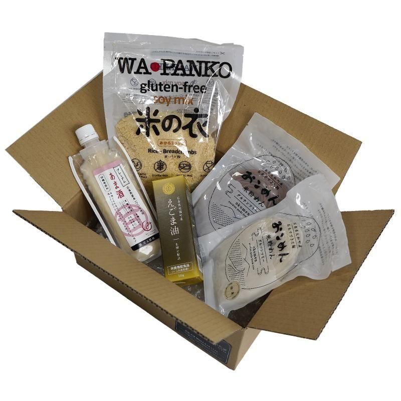 <img class='new_mark_img1' src='https://img.shop-pro.jp/img/new/icons1.gif' style='border:none;display:inline;margin:0px;padding:0px;width:auto;' />֤ͥۤեȡ