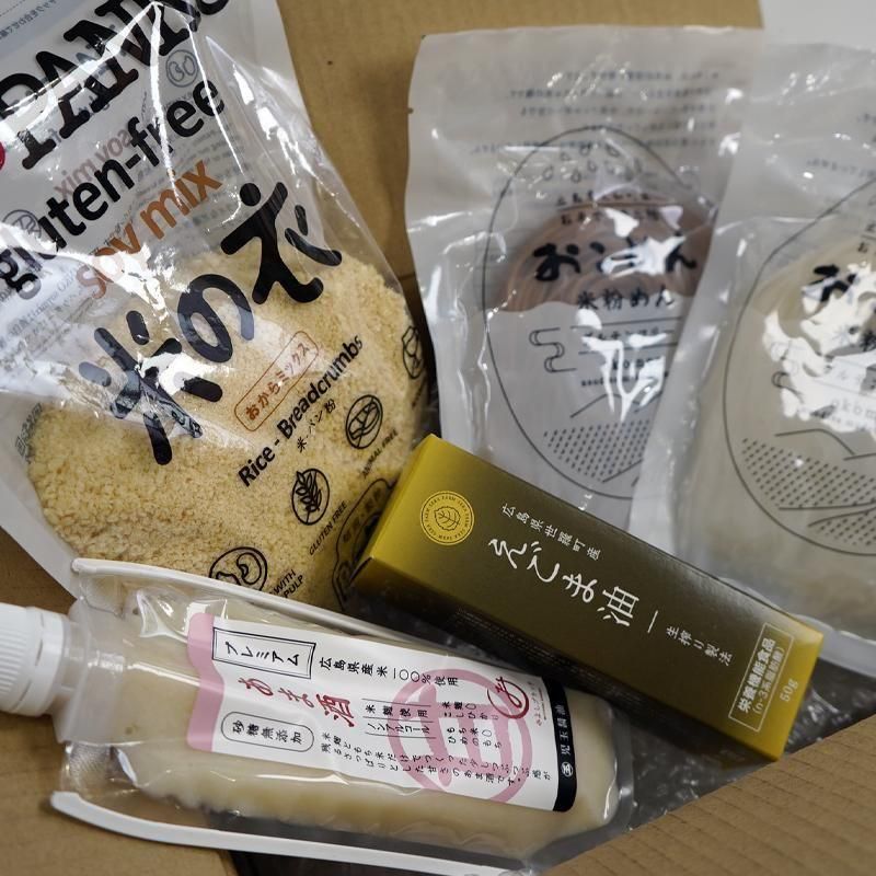 <img class='new_mark_img1' src='https://img.shop-pro.jp/img/new/icons1.gif' style='border:none;display:inline;margin:0px;padding:0px;width:auto;' />֤ͥۤեȡ