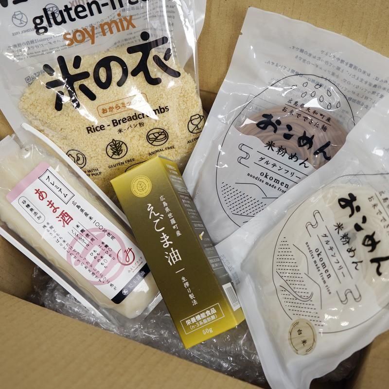 <img class='new_mark_img1' src='https://img.shop-pro.jp/img/new/icons1.gif' style='border:none;display:inline;margin:0px;padding:0px;width:auto;' />֤ͥۤեȡ