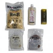 <img class='new_mark_img1' src='https://img.shop-pro.jp/img/new/icons1.gif' style='border:none;display:inline;margin:0px;padding:0px;width:auto;' />֤ͥۤեȡ