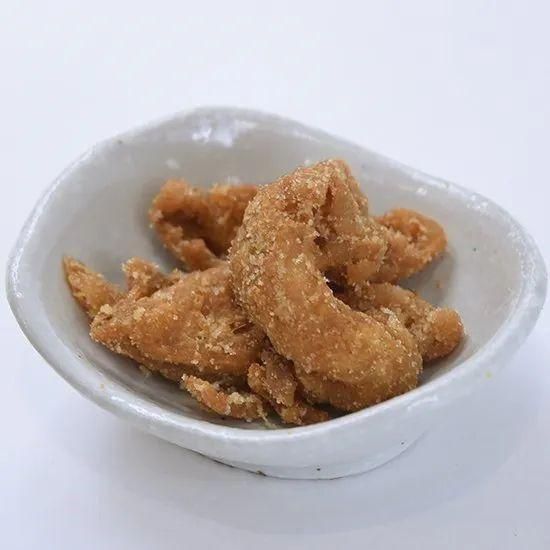 Ļ