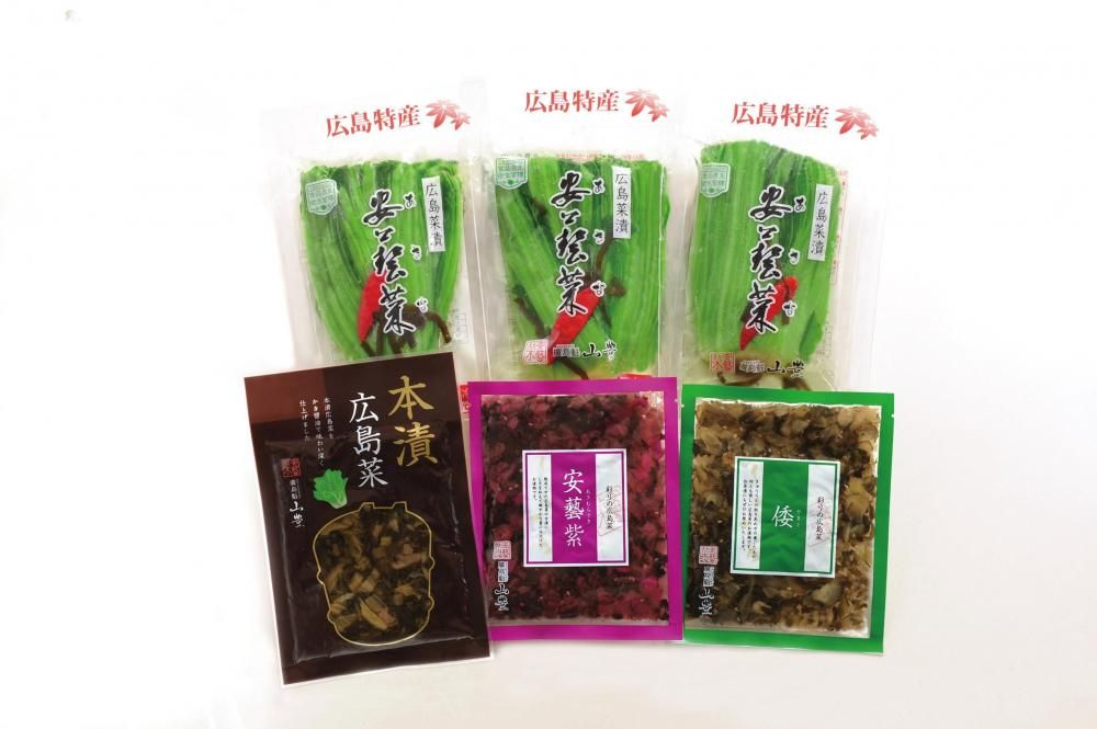 <img class='new_mark_img1' src='https://img.shop-pro.jp/img/new/icons1.gif' style='border:none;display:inline;margin:0px;padding:0px;width:auto;' />۰麺ڤػ˭