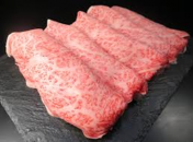 <img class='new_mark_img1' src='https://img.shop-pro.jp/img/new/icons1.gif' style='border:none;display:inline;margin:0px;padding:0px;width:auto;' />̵Ƥѡޡ