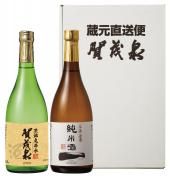 <img class='new_mark_img1' src='https://img.shop-pro.jp/img/new/icons1.gif' style='border:none;display:inline;margin:0px;padding:0px;width:auto;' />۲¤