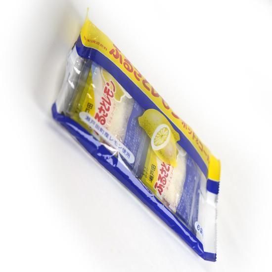 レモンさま専用 lemon_img_02.jpg?fit=1000,1000