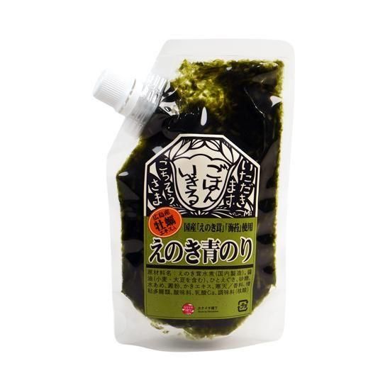 �֤��Ϥ󤤤���פ��Τ��ĤΤ�