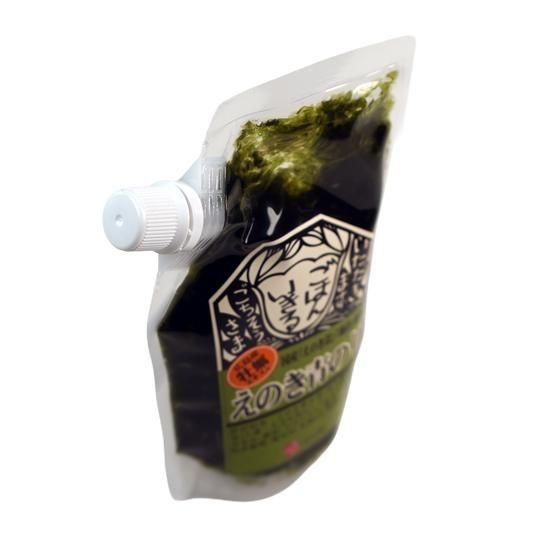 �֤��Ϥ󤤤���פ��Τ��ĤΤ�