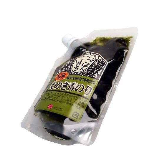 �֤��Ϥ󤤤���פ��Τ��ĤΤ�