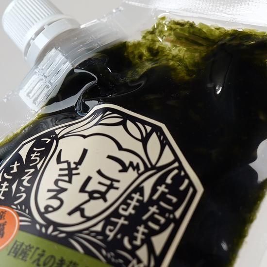 �֤��Ϥ󤤤���פ��Τ��ĤΤ�