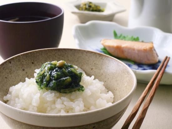 �֤��Ϥ󤤤���פ��Τ��ĤΤ�