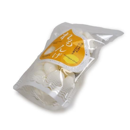 れもんげ - 市町村情報センターひろしま夢ぷらざ公式・通販サイト