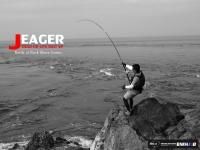 JAEGER BWH イェーガー　ブルーウォーターハウス　値下げ JAEGER BWH イェーガー ブルーウォーターハウス 値下げ - メルカリ