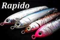 BlueBlue/ガチポップトゥリーパ190 - Blue water house Mobile shop