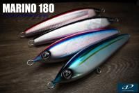 D-CLAW/MARINO210 マリノ210 [210mm-108g] - Blue water house Mobile shop