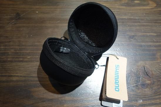 シマノ Shimano XT FC-M8100 Crank Lock Ring and Washer Crank Spider