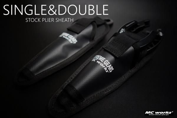 美品保管　Barry McGee Reproductionフライヤー付き 美品保管 Barry McGee Reproductionフライヤー付き Barry McGee