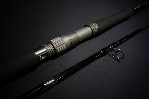 2024 NEW】YAMAGA Blanks/Blue Sniper PL109MH - Blue water