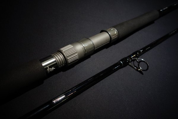 2024 NEW】YAMAGA Blanks/Blue Sniper 96H - Blue water house Mobile shop