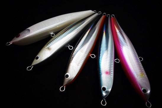 かんなぎ　アートグラフB かんなぎ アートグラフB