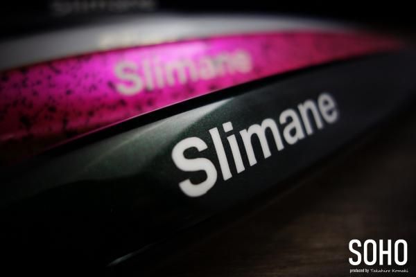SOHO slimane 300 ソーホー SOHO Slimane 300 ソーホー スリマン 300 | Saltwater Plug