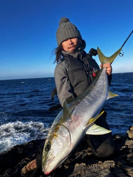 ラグゼ　ARC FLEX RS 106XH + ラグゼ アークフレックス RS | がまかつ