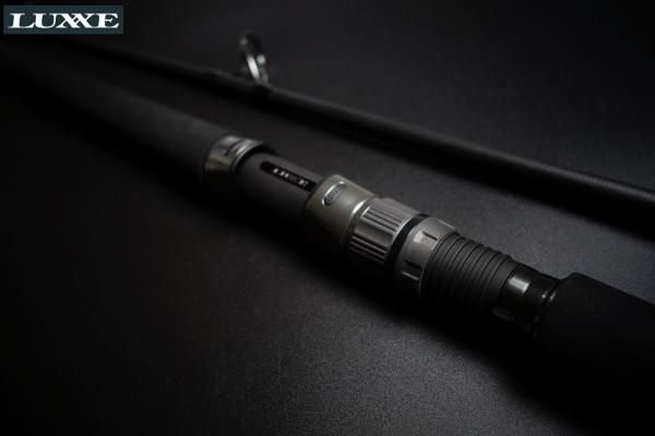 ラグゼ　ARC FLEX RS 106XH + ラグゼ アークフレックス RS | がまかつ