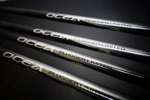 SHIMANO シマノ OCEA PLUGGER LIMITED S83MH シマノ/OCEA PLUGGER LIMITED S83MH - Blue water house Mobile shop
