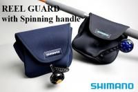 シマノ / 夢屋20'ステラSW20000MAXスプール - Blue water house Mobile