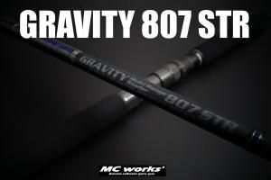 MCワークス Amazon | MC works/MCワークス EXPLOSION EX826HF 