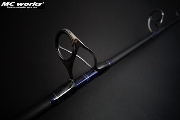 MCワークス Amazon | MC works/MCワークス EXPLOSION EX826HF 