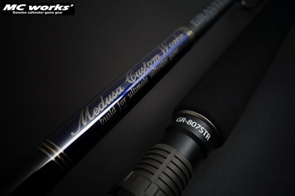 限定値下げ　ヴァイス　最強のチームワーク マックィーン&メーター SSP 箔押し 最強のチームワーク マックィーン＆メーター【ヴァイス