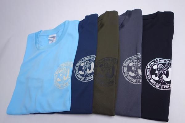 MC works 30周年限定Tシャツ 新品未使用品 MC works'/【SNAKE HEAD GIRL】30th LIMITED EDITION SUMMER-T